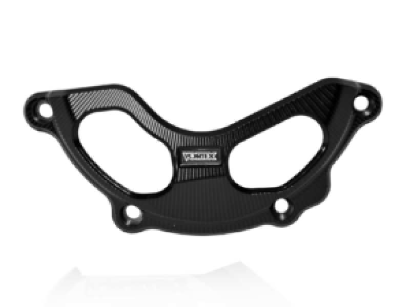 VTX Case Guard