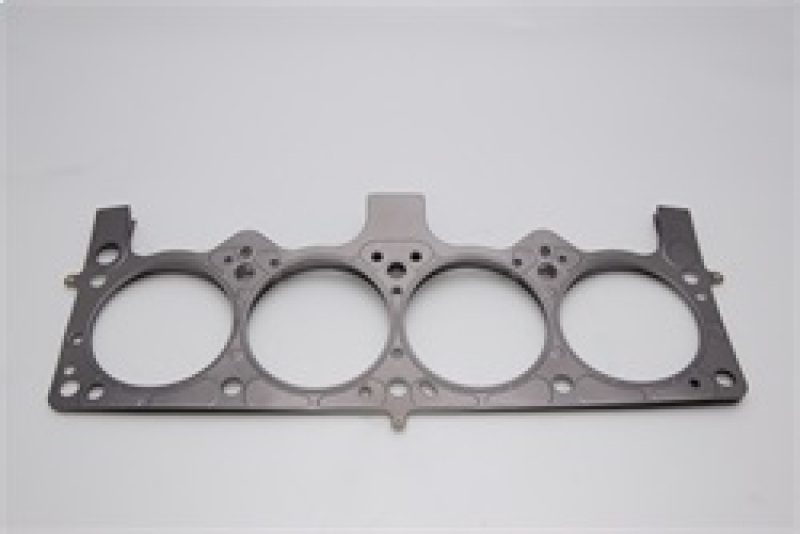 Cometic Chrysler LA V8 .060in MLS Cylinder Head Gasket - 4.080in Bore thumbnail 9