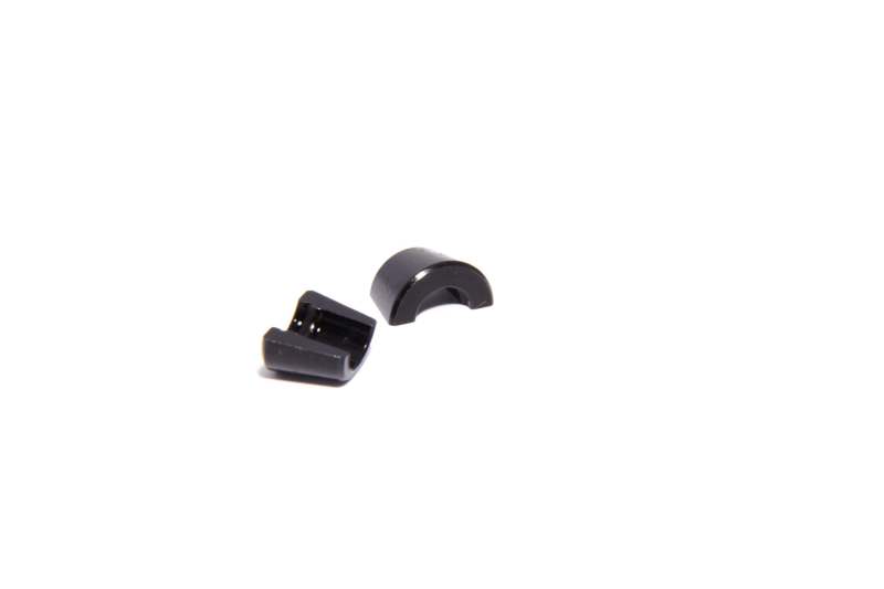COMP Cams Super Bead Locks LS1 10Deg W/ - Set of 100 thumbnail 4