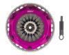 EXE Hyper Compe Clutch Kits
