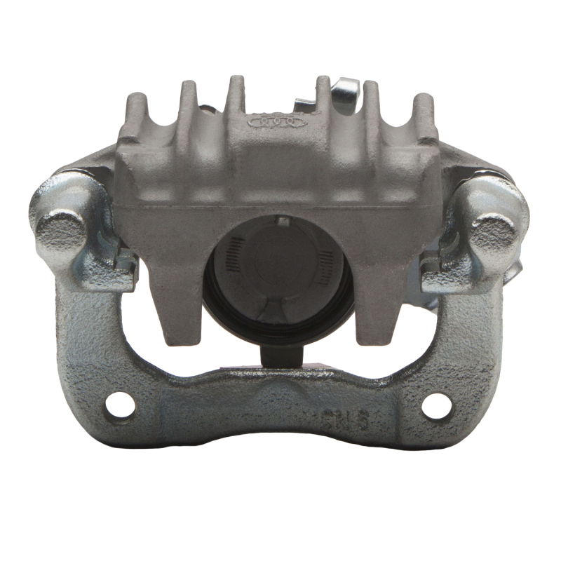 DFC Premium Calipers