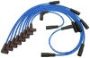 NGK Spark Plug Wire Sets