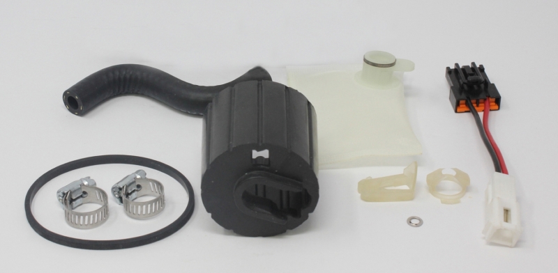Walbro Fuel Pump Kit for 96-97 Ford Mustang Cobra