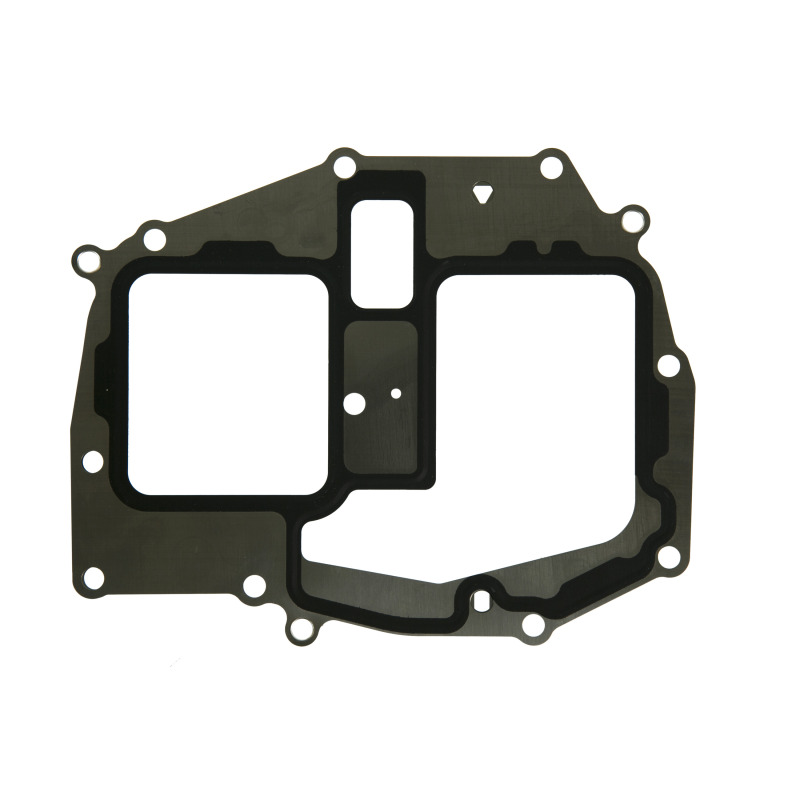 FEL EGR Gasket Sets