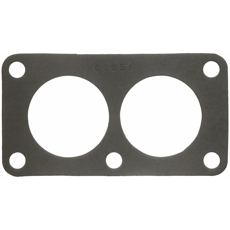 FEL Throttle Body Mounting Gaskets