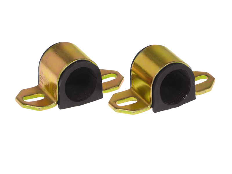 PRO Sway/End Link Bush - Blk