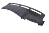 CVR DashMat Dash Covers