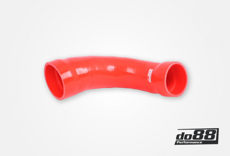 DOB Hose - Intercooler/Turbo