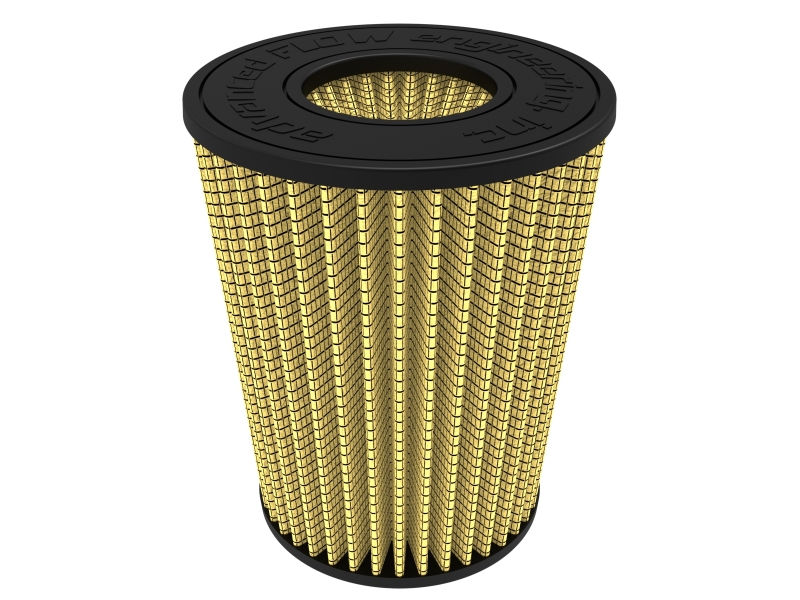 AFE PG7 Air Intake