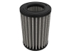 AFE Pro-5 R Direct Fit Filter