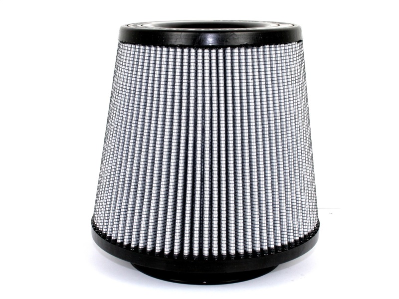 Magnum FORCE Intake Replacement Air Filter w/ Pro DRY S Media
MagnumFLOW Crank Case Ventilation PRO DRY S Air Filter