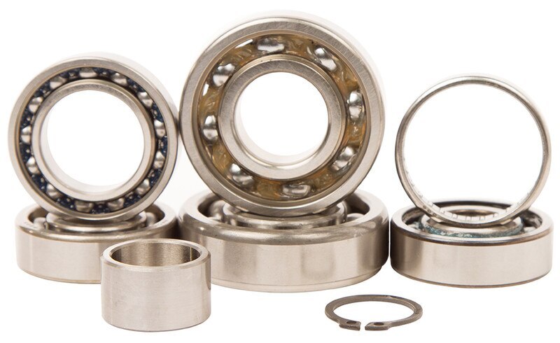 HDS Transmission Bearing Kit