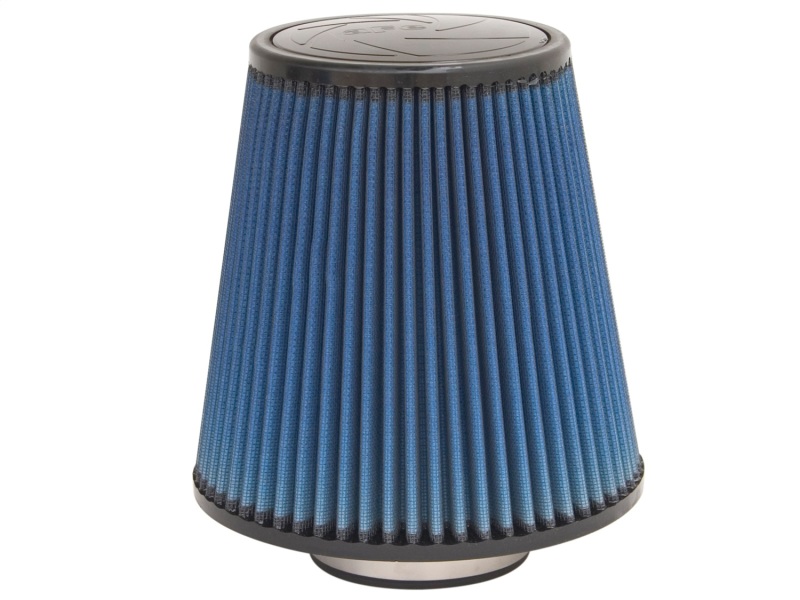 Magnum FLOW Universal Air Filter w/ Pro 5R Media
Universal Clamp On Air Filter