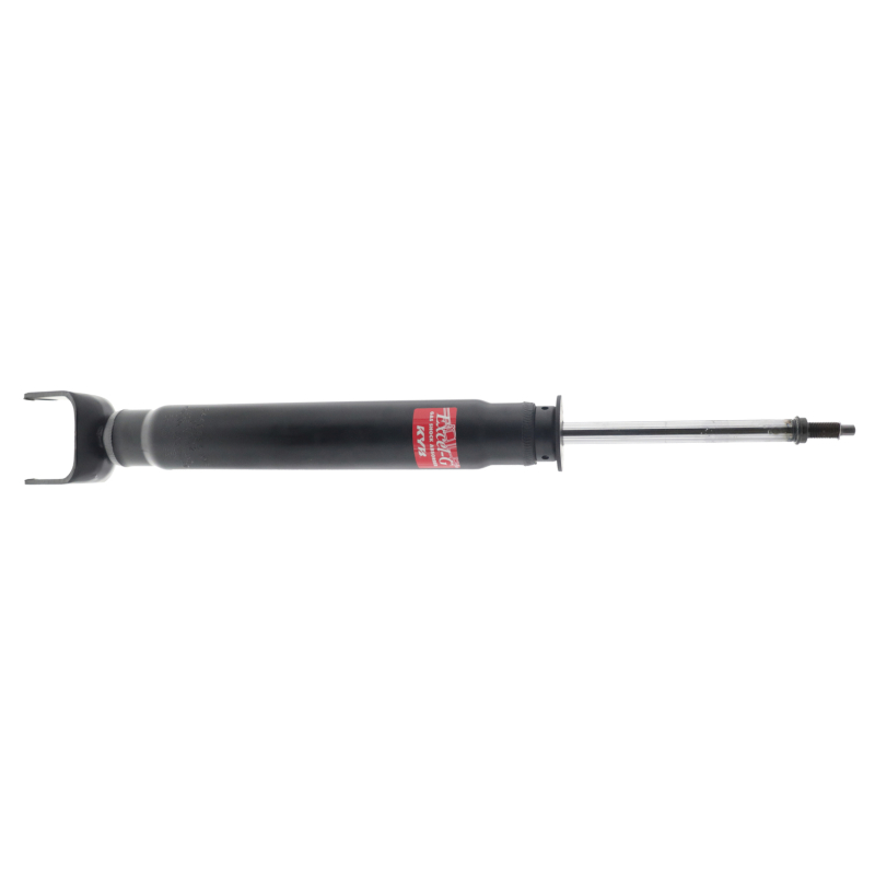KYB Shocks & Struts Excel-G Rear JEEP Grand Cherokee 2011-15 thumbnail 2