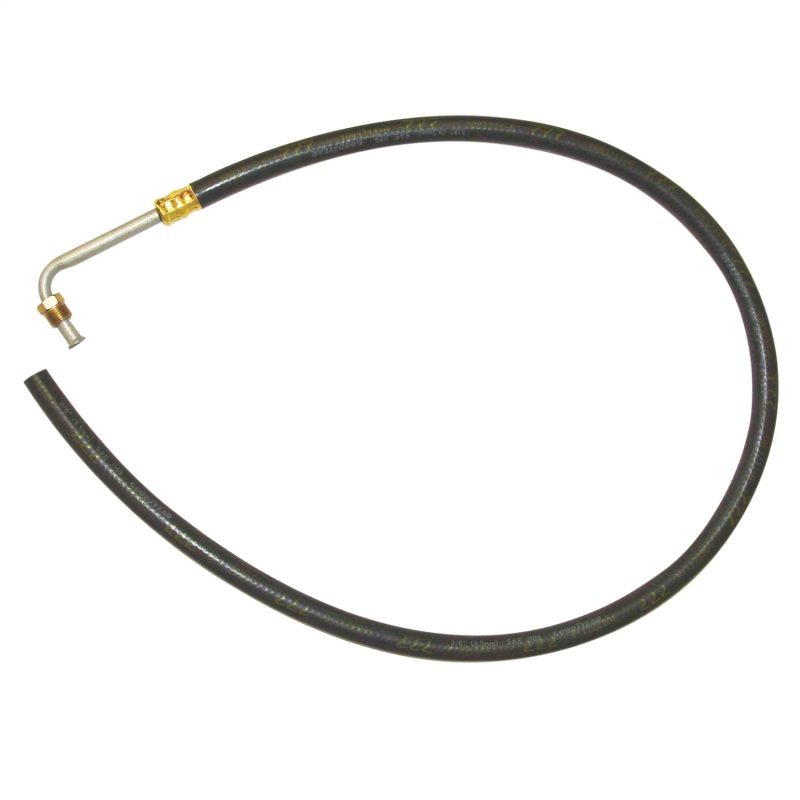 OMI Steering Hoses
