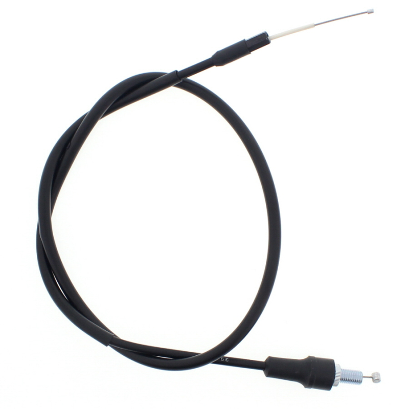 ABR Throttle Control Cables