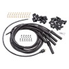 EDE Spark Plug Wires