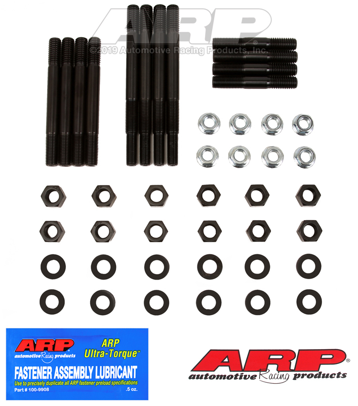 ARP Main Stud Kits