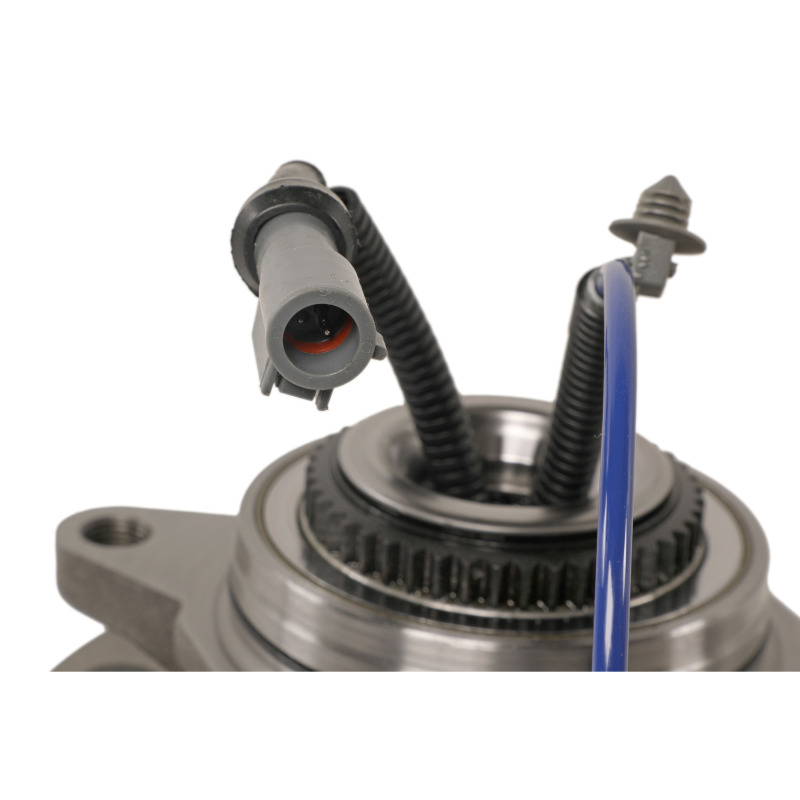 MOOG 05-08 Ford F-150 Front Hub Assembly thumbnail 9
