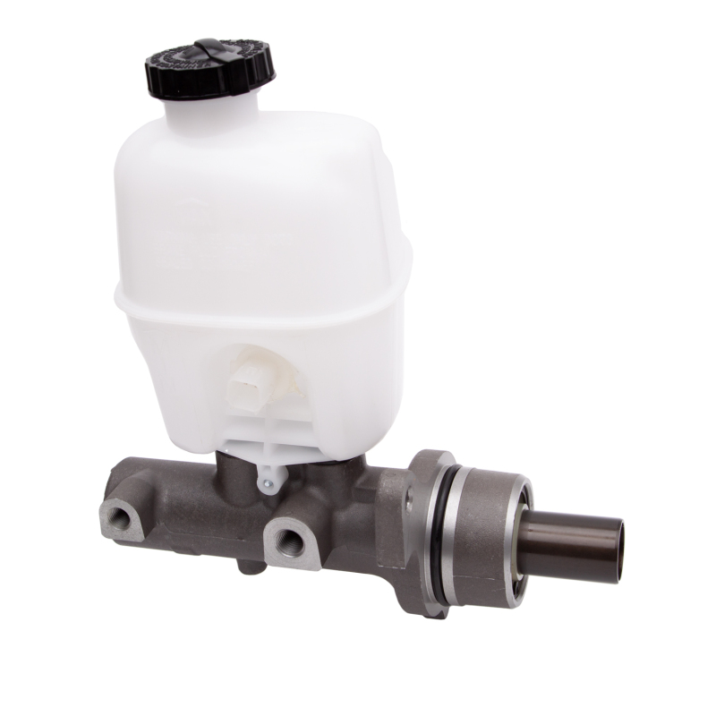 DFC Brake Master Cylinders