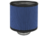 aFe MagnumFLOW Air Filters P5R 3-1/2F x (7-1/2x5)B x (7x3)T x 7H thumbnail 6