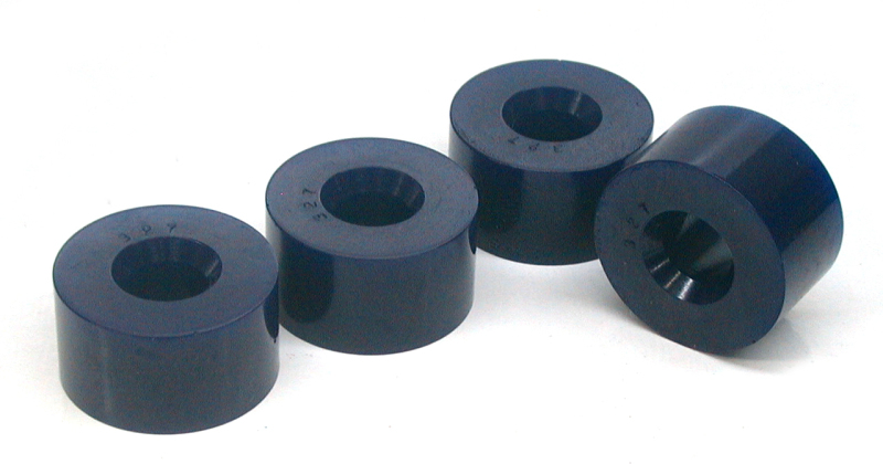 SPR Bushings - Control Arm