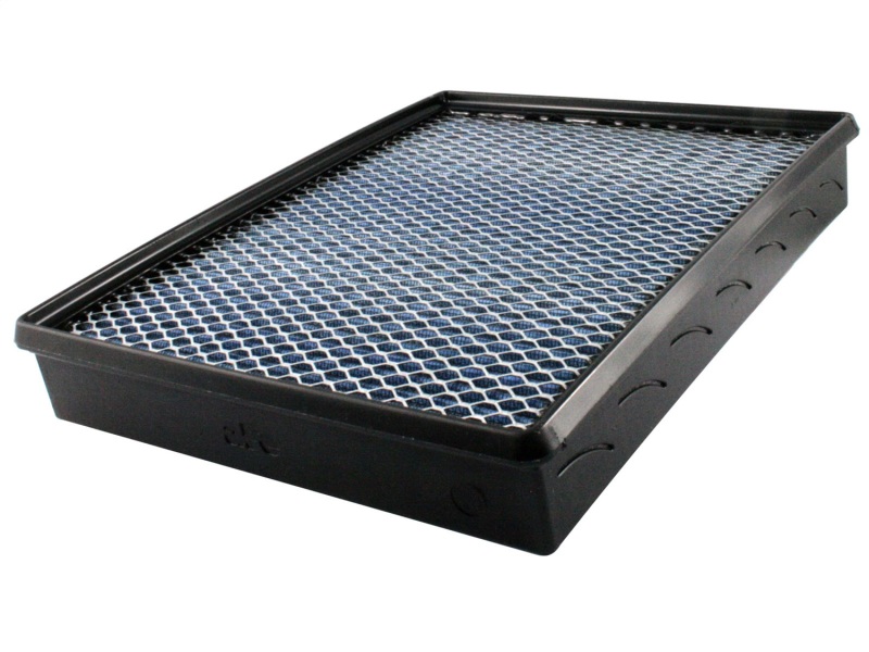 Magnum FLOW OE Replacement Air Filter w/ Pro 5R Media
MagnumFLOW OE Replacement PRO 5R Air Filter