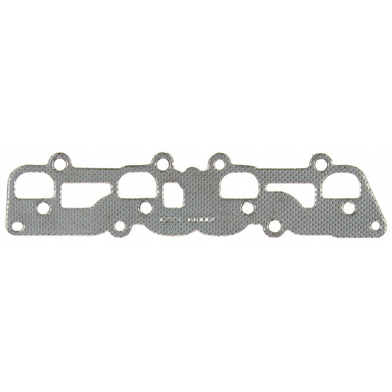 FEL Exhaust Manifold Gaskets
