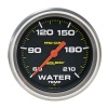 AM Pro-Comp Gauges