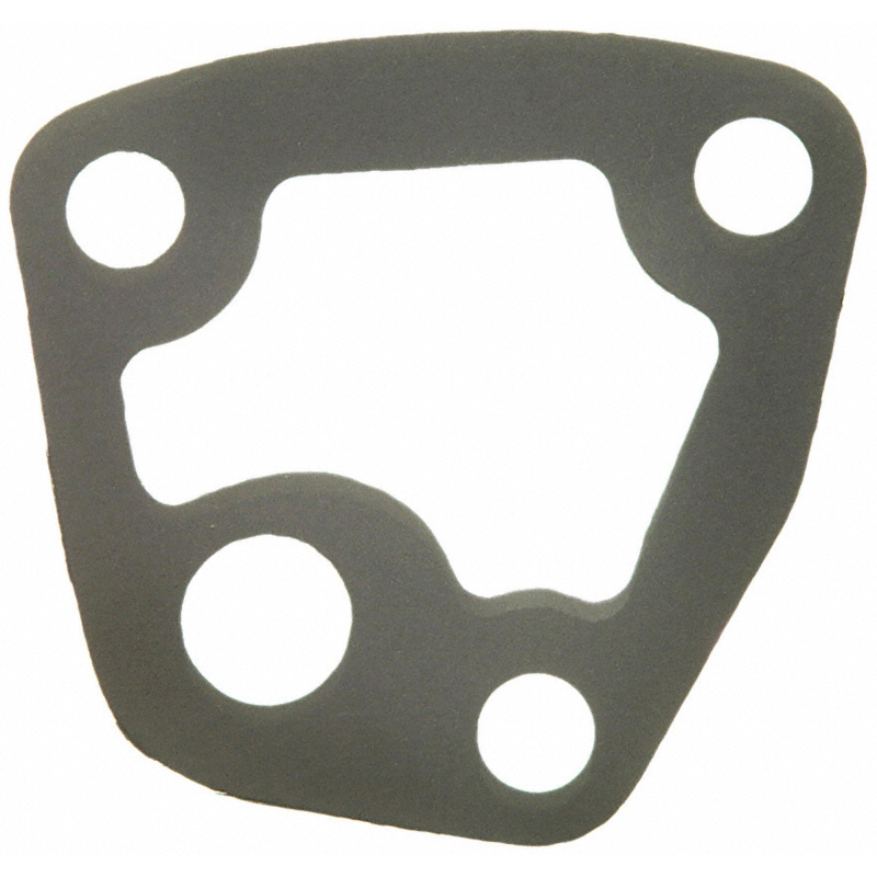 FEL Air Cleaner Mounting Gaskets