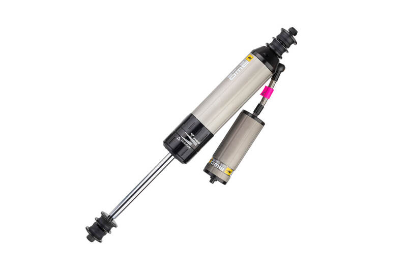 ARB / OME 76-79 Toyota BP51 Shock Absorber - Front thumbnail 4