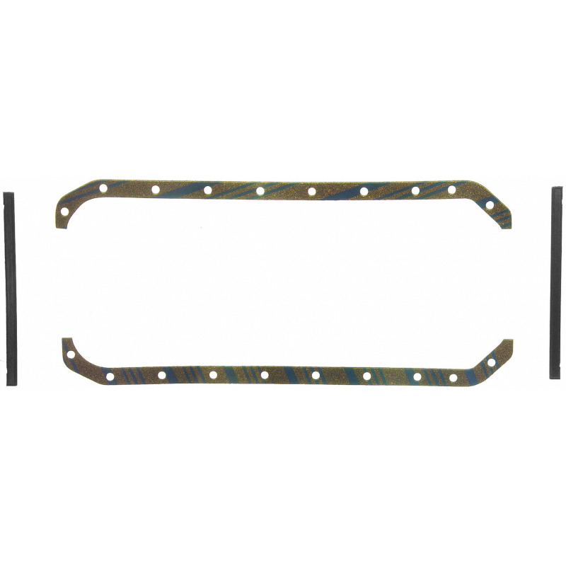 FEL Oil Pan Gaskets