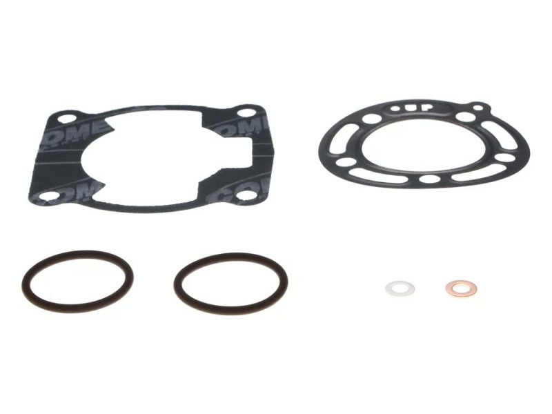 Wiseco 95-97 Kawasaki KX100 Top End Gasket Kit