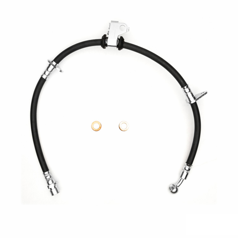 DFC Brake Hoses