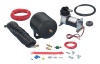 FIR Air Cmd Compressor Kit