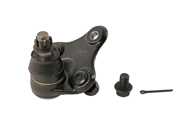 MOOG 96-03 Toyota RAV4 Front Lower Ball Joint