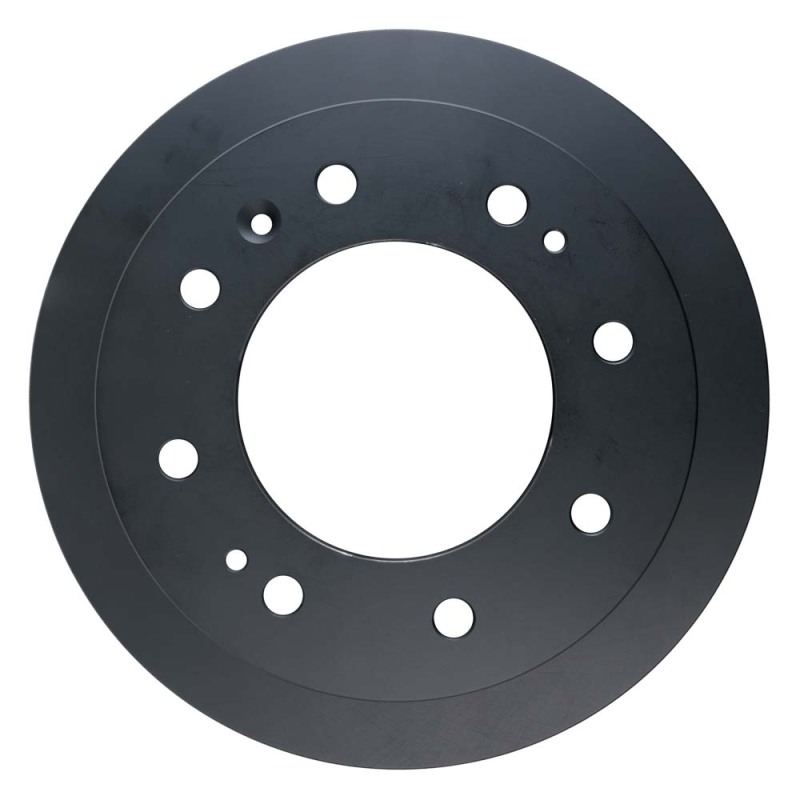 TIM Brake Rotor