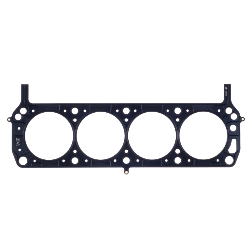 CG Head Gaskets