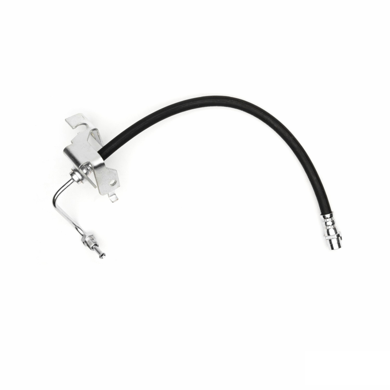 DFC Brake Hoses