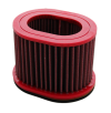 BMC Motorcycle Replacement Filters