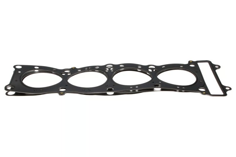 Wiseco 91-95 Kawasaki ZX750R SprgSteel Head Gasket thumbnail 8
