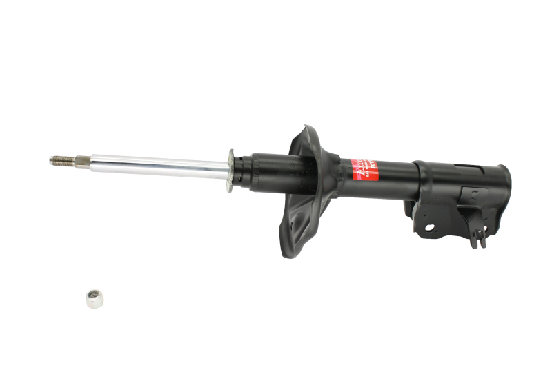 KYB Shock & Strut Excel-G