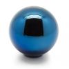 BX 490 Limited Shift Knobs