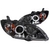 ANZ LED/Projector Headlights