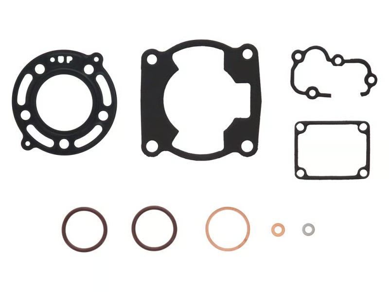 Wiseco 14-20 Kawasaki KX85 49mmTop End Gasket Kit