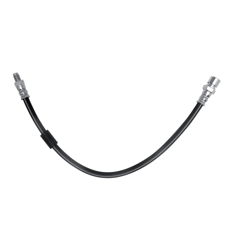 DFC Brake Hoses