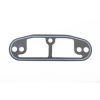 ATH Rocker Cover Gaskets
