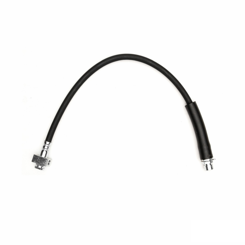 DFC Brake Hoses