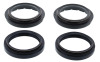 ABR Fork & Dust Seal Kits