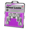 MCG Wheel Lock Bolt Sets